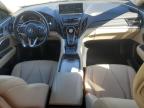 2019 Acura Rdx  for Sale in Savannah, GA - Rear End