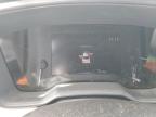 2021 Toyota Corolla Le for Sale in North Las Vegas, NV - Vandalism