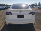 2024 Tesla Model Y  for Sale in Finksburg, MD - Side