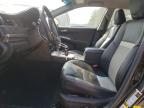 2014 Toyota Camry L zu verkaufen in Austell, GA - Side