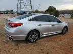 2015 Hyundai Sonata Sport for Sale in China Grove, NC - All Over