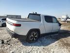 2022 Rivian R1T Launch Edition for Sale in Chicago Heights, IL - Front End