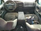 2007 Ford Ranger Super Cab de vânzare în Anderson, CA - Water/Flood