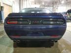 Woodhaven, MI에서 판매 중인 2015 Dodge Challenger Sxt - Front End