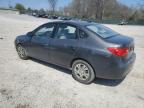 Madisonville, TN에서 판매 중인 2009 Hyundai Elantra Gls   - Front End