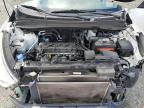 2011 Hyundai Tucson Gl იყიდება Antelope-ში, CA - Front End