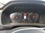2022 Volvo Xc90 T6 Inscription продається в Conway, AR - All Over