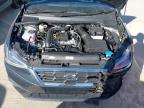 2025 SEAT IBIZA FR E for sale at Copart SANDY
