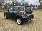 2024 Kia Soul Lx zu verkaufen in Lansing, MI - Normal Wear
