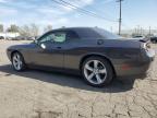 2019 Dodge Challenger Sxt for Sale in Colton, CA - Minor Dent/Scratches