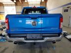2021 Ram 1500 Big Horn/Lone Star   for Sale in Sandston, VA - Vandalism
