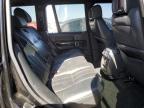 Brighton, CO에서 판매 중인 2011 Land Rover Range Rover Hse Luxury - Mechanical
