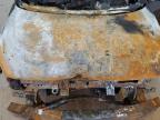 2012 Hyundai Accent Gls zu verkaufen in Mocksville, NC - Burn - Engine