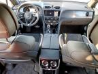 2021 Bentley Bentayga Speed for Sale in Grand Prairie, TX - Front End