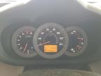 2008 Toyota Rav4 Limited იყიდება American Canyon-ში, CA - Side