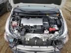 2016 Toyota Prius    იყიდება American Canyon-ში, CA - Front End