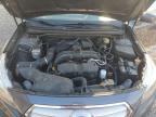 Earlington, KY에서 판매 중인 2016 Subaru Legacy 2.5I Premium - Rear End