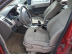 2011 Ford Focus Se for Sale in Windham, ME - Front End