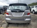 2010 Honda Fit Sport للبيع في Austell، GA - All Over