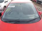 2014 VAUXHALL CORSA EXCITE for sale at Copart PETERLEE
