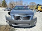 2015 Nissan Altima 2.5 на продаже в Concord, NC - All Over