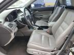 2010 Honda Accord Exl for Sale in Tucson, AZ - Side