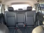 2022 Volkswagen Tiguan Se იყიდება Windsor-ში, NJ - Front End