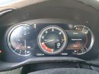San Antonio, TX에서 판매 중인 2016 Cadillac Cts-V    - Front End