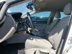 2019 Volkswagen Golf S for Sale in Houston, TX - Hail