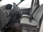 1992 Mitsubishi Expo Lrv продається в Eugene, OR - All Over