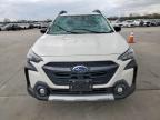 2023 Subaru Outback Limited იყიდება Grand Prairie-ში, TX - Front End