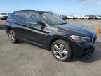 2022 Bmw X1 Xdrive28I للبيع في Kapolei، HI - Mechanical