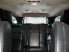 2015 Dodge Durango Limited იყიდება Marlboro-ში, NY - Front End