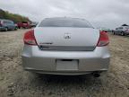 2012 Honda Accord Exl for Sale in Austell, GA - Undercarriage