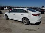 2018 Hyundai Sonata Sport იყიდება Bridgeton-ში, MO - Front End