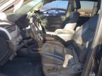 2019 Gmc Yukon Xl K1500 Slt na sprzedaż w Albuquerque, NM - All Over
