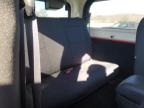 2013 Jeep Wrangler Sport for Sale in Lebanon, TN - All Over