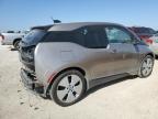 2015 Bmw I3 Bev na sprzedaż w San Antonio, TX - Rear End