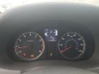 Greenwell Springs, LA에서 판매 중인 2016 Hyundai Accent Se - Rear End