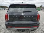 2024 Hyundai Palisade Sel Premium на продаже в Montgomery, AL - Front End