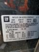 2022 Chevrolet Trailblazer Rs for Sale in New Orleans, LA - Front End