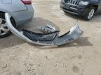 2007 Toyota Camry Ce for Sale in Pekin, IL - Front End