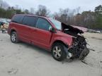 2008 Dodge Grand Caravan Se продається в Seaford, DE - Mechanical