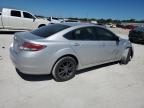 2012 Mazda 6 I for Sale in Arcadia, FL - Front End