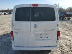 2020 Nissan Nv200 2.5S zu verkaufen in Loganville, GA - Front End
