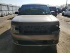 2014 Ford Flex Sel للبيع في Fort Wayne، IN - Front End