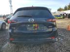 2024 Mazda Cx-5 Preferred for Sale in Windsor, NJ - Front End