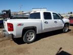 2013 Chevrolet Silverado K1500 Lt for Sale in Colorado Springs, CO - Front End