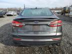 2020 Ford Fusion Se na sprzedaż w Hillsborough, NJ - All Over