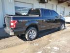 2018 Ford F150 Supercrew للبيع في Dyer، IN - Minor Dent/Scratches